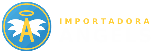 Importadora Angels